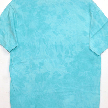 COPYCAT : SMILE S/S TEE #5