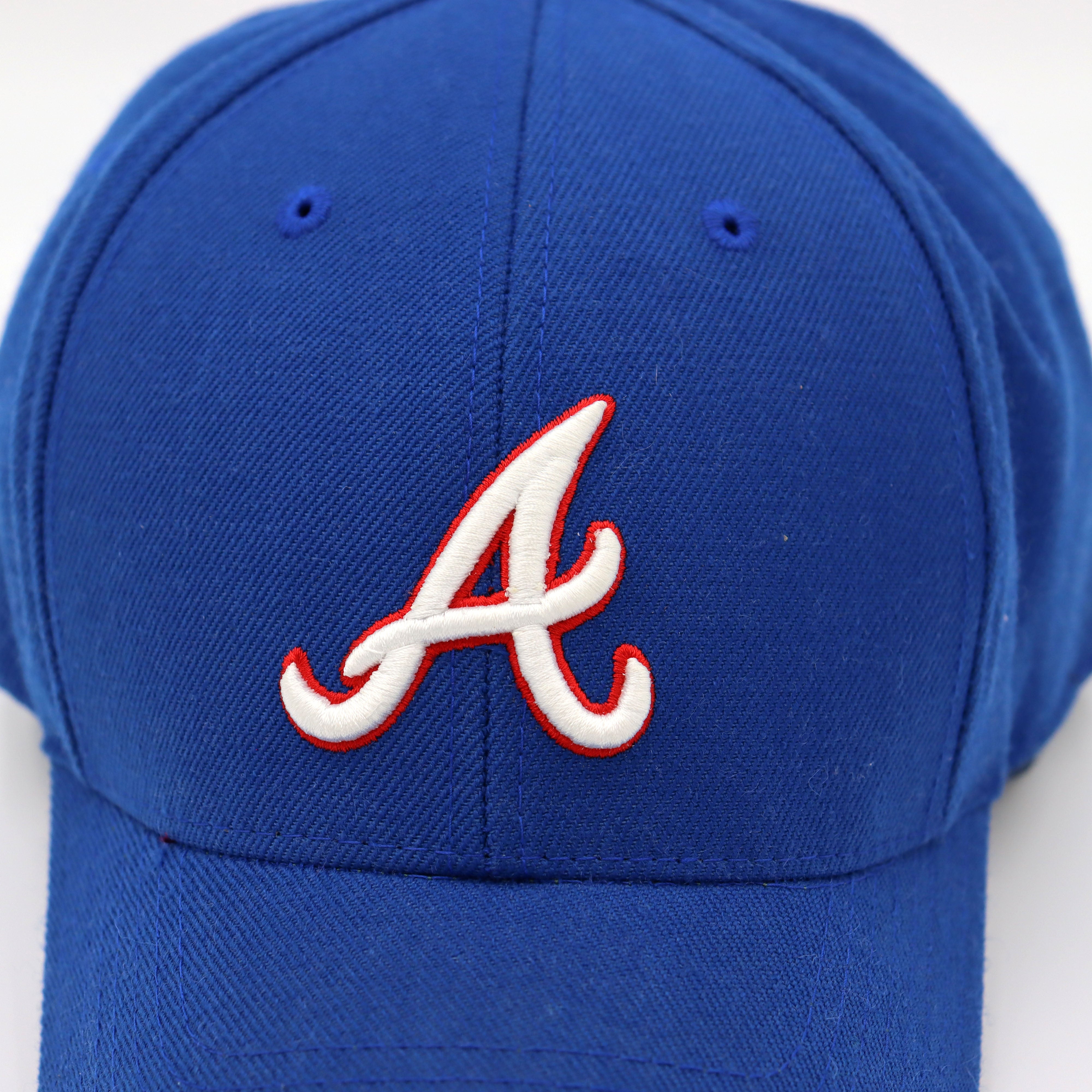 Cap – TAMANIWA