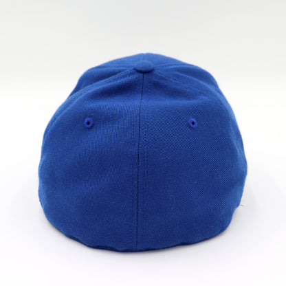 used : ATL Braves Cap (K)