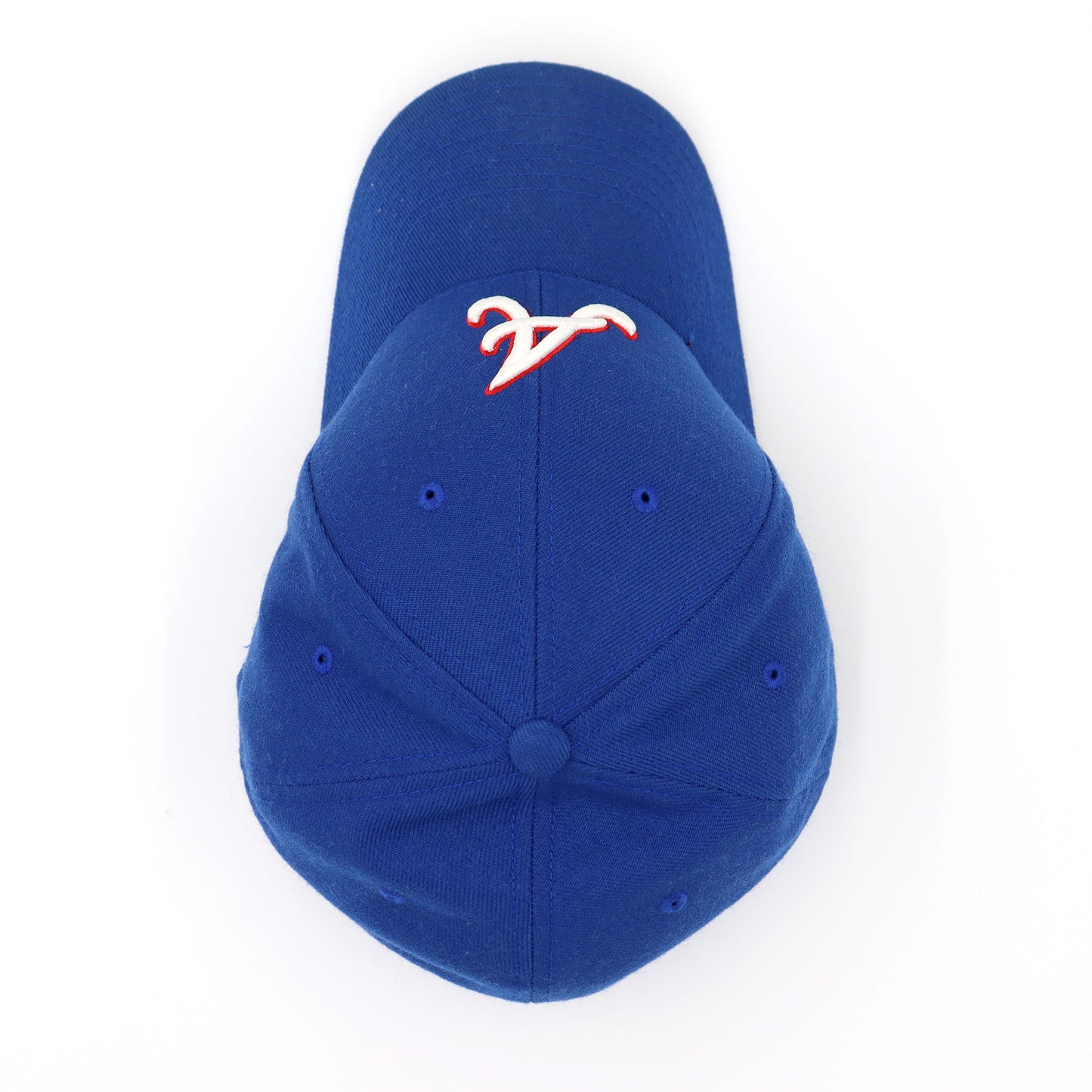used : ATL Braves Cap (K)