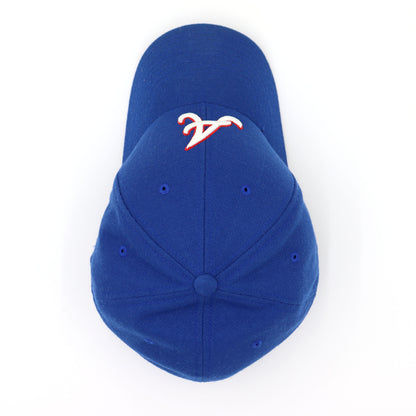 used : ATL Braves Cap (K)