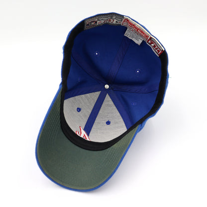 used : ATL Braves Cap (K)