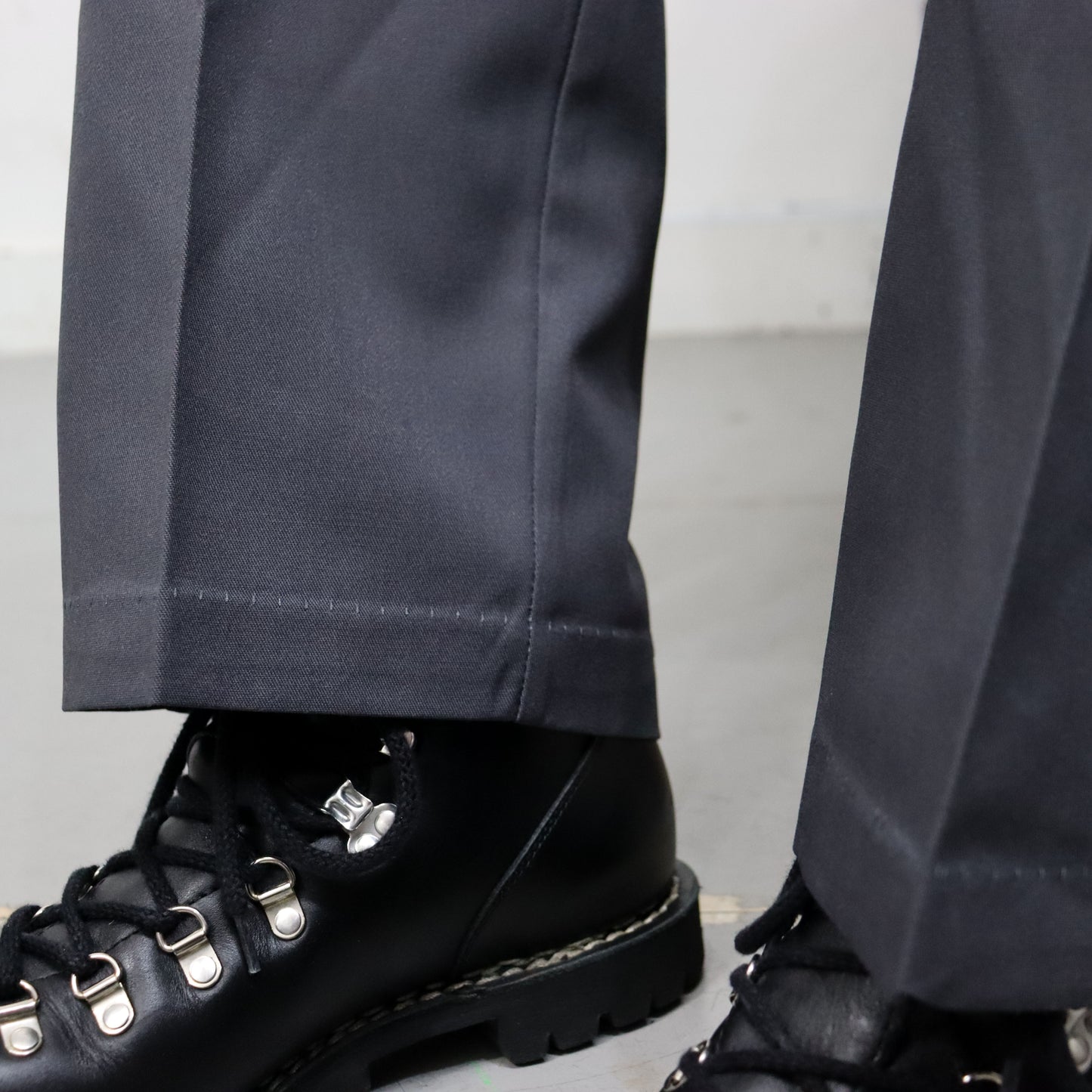 Dead Stock : (RED KAP)  WORK PANTS - PT20