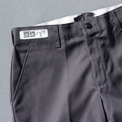 Dead Stock : (RED KAP)  WORK PANTS - PT20