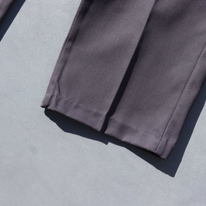 Dead Stock : (RED KAP)  WORK PANTS - PT20