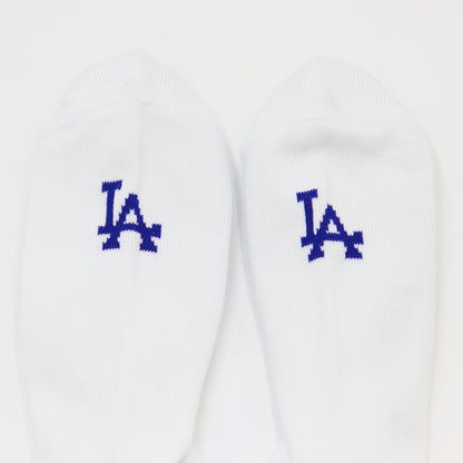 MLB x ROSTER SOX: MLB-287 MLB MAN SOCKS