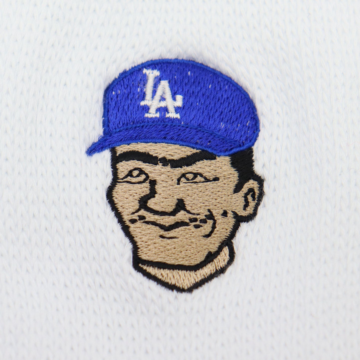 MLB x ROSTER SOX: MLB-287 MLB MAN SOCKS