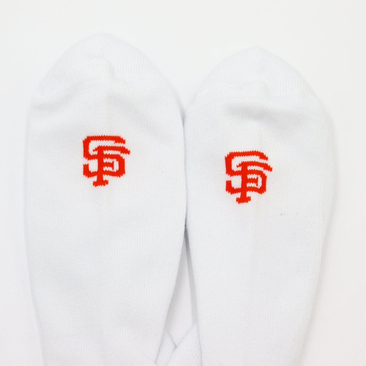 MLB x ROSTER SOX: MLB-287 MLB MAN SOCKS