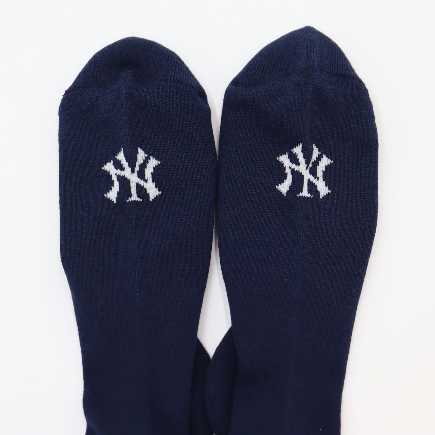 MLB x ROSTER SOX: MLB-287 MLB MAN SOCKS