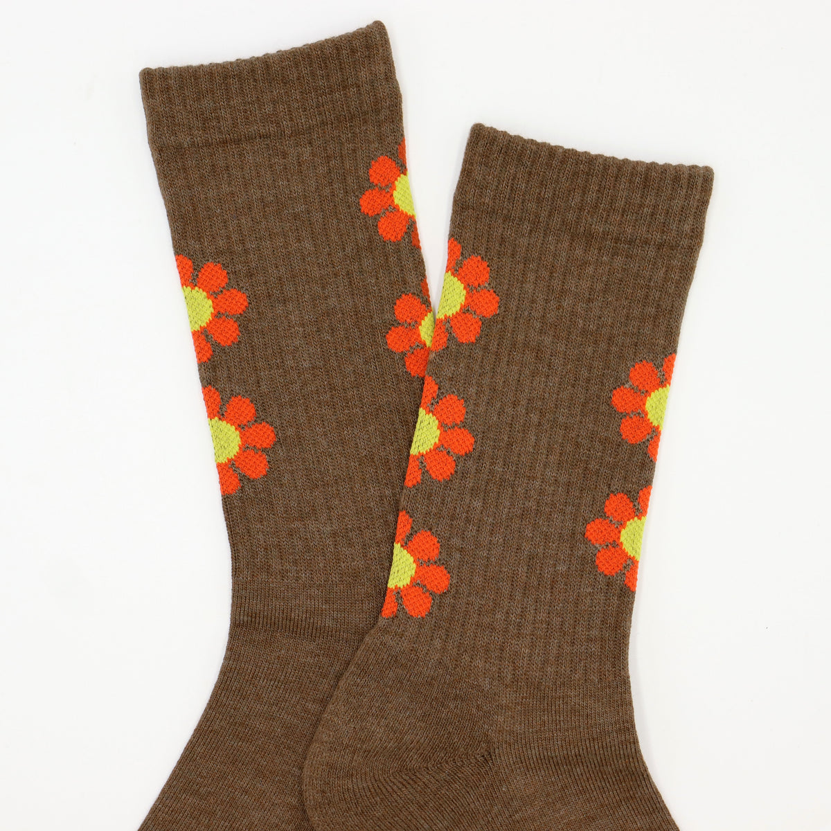 ROSTER SOX：RS-510 PEACE
