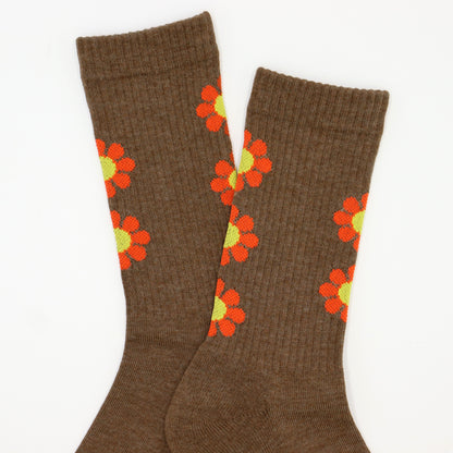 ROSTER SOX：RS-510 PEACE