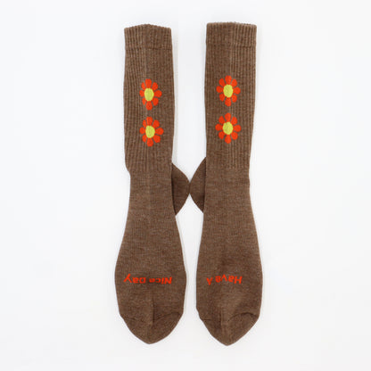 ROSTER SOX：RS-510 PEACE