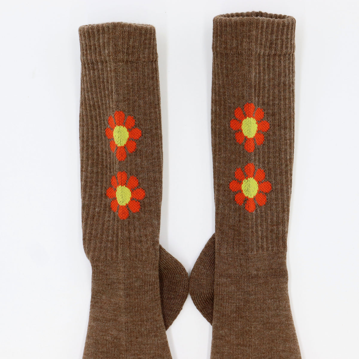 ROSTER SOX：RS-510 PEACE