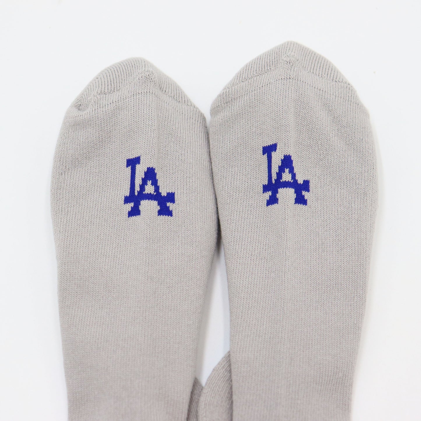 MLB x ROSTER SOX: MLB-287 MLB MAN SOCKS