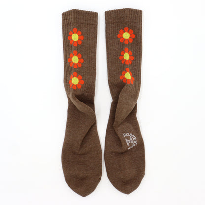ROSTER SOX：RS-510 PEACE