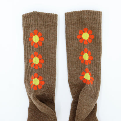 ROSTER SOX：RS-510 PEACE