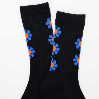 ROSTER SOX：RS-510 PEACE