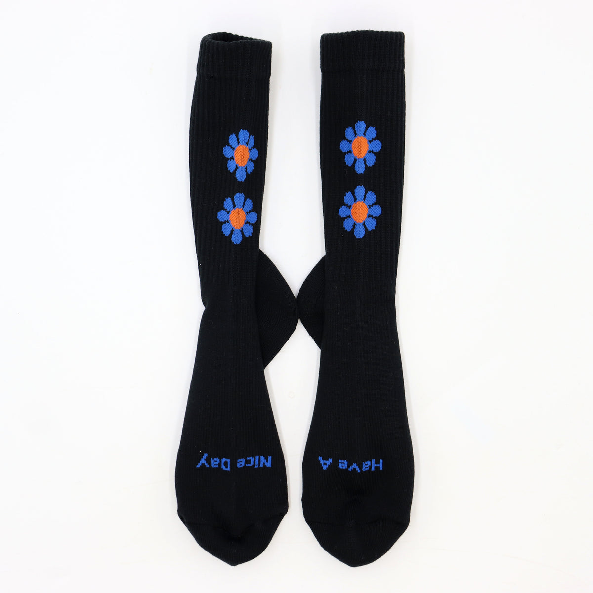 ROSTER SOX：RS-510 PEACE