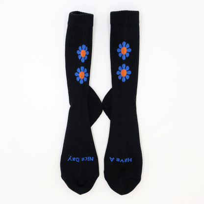 ROSTER SOX：RS-510 PEACE