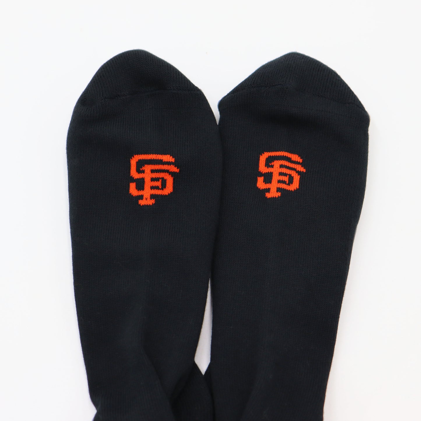 MLB x ROSTER SOX: MLB-287 MLB MAN SOCKS