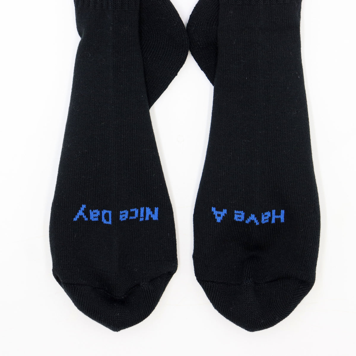 ROSTER SOX：RS-510 PEACE