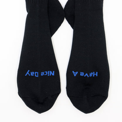 ROSTER SOX：RS-510 PEACE