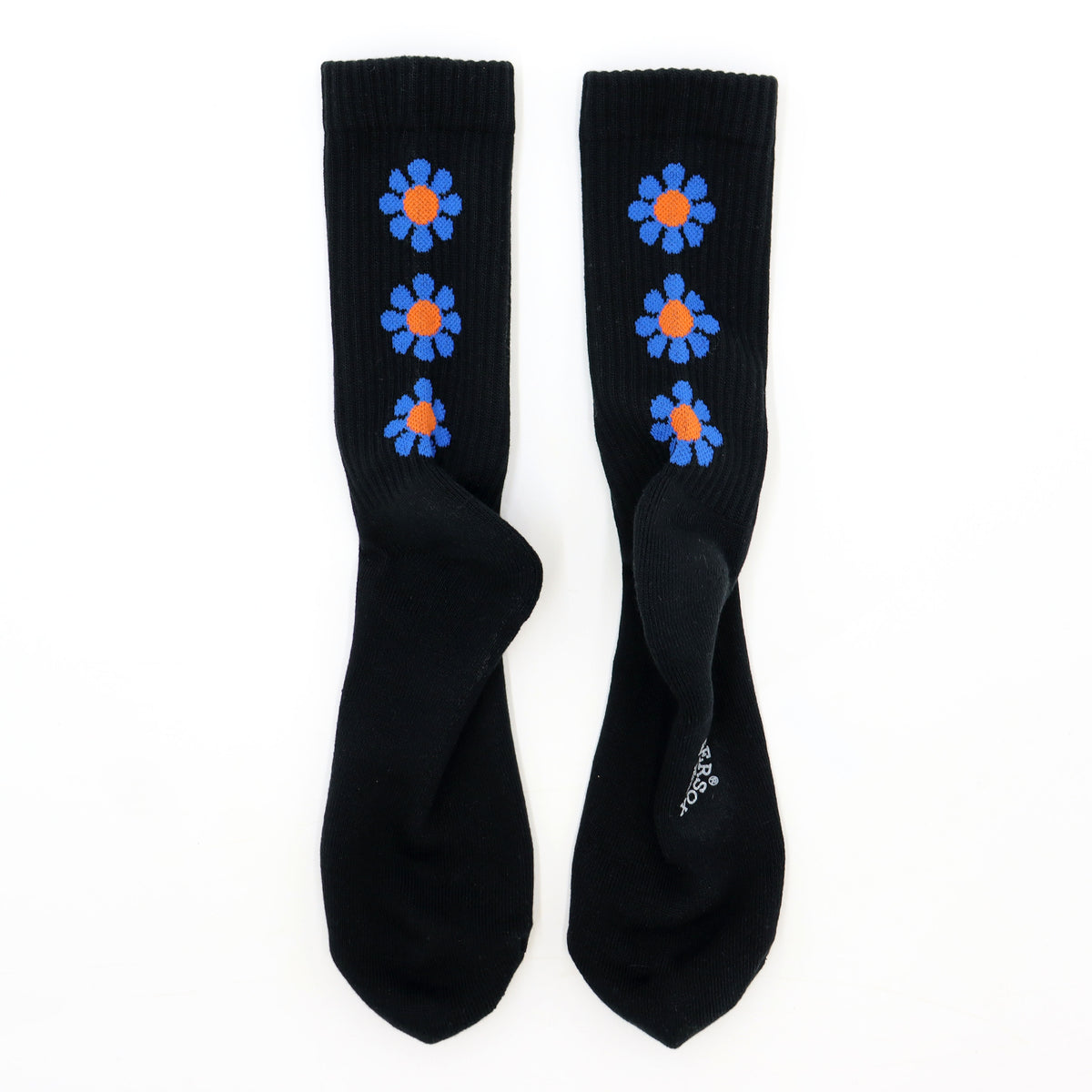 ROSTER SOX：RS-510 PEACE