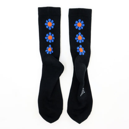 ROSTER SOX：RS-510 PEACE