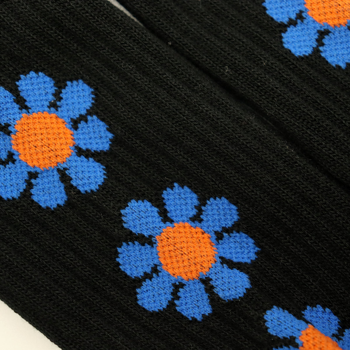ROSTER SOX：RS-510 PEACE