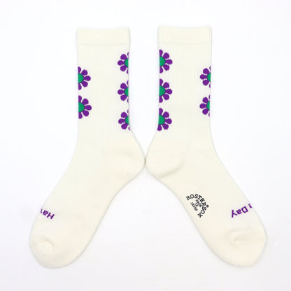 ROSTER SOX：RS-510 PEACE
