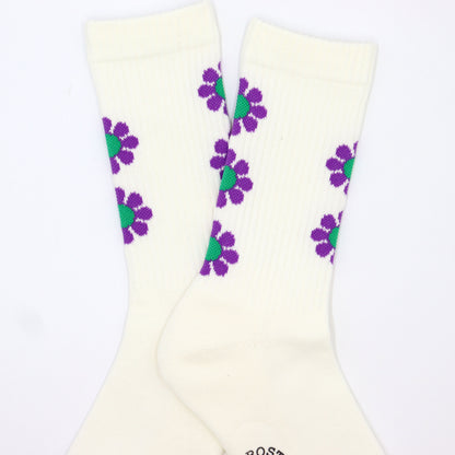 ROSTER SOX：RS-510 PEACE