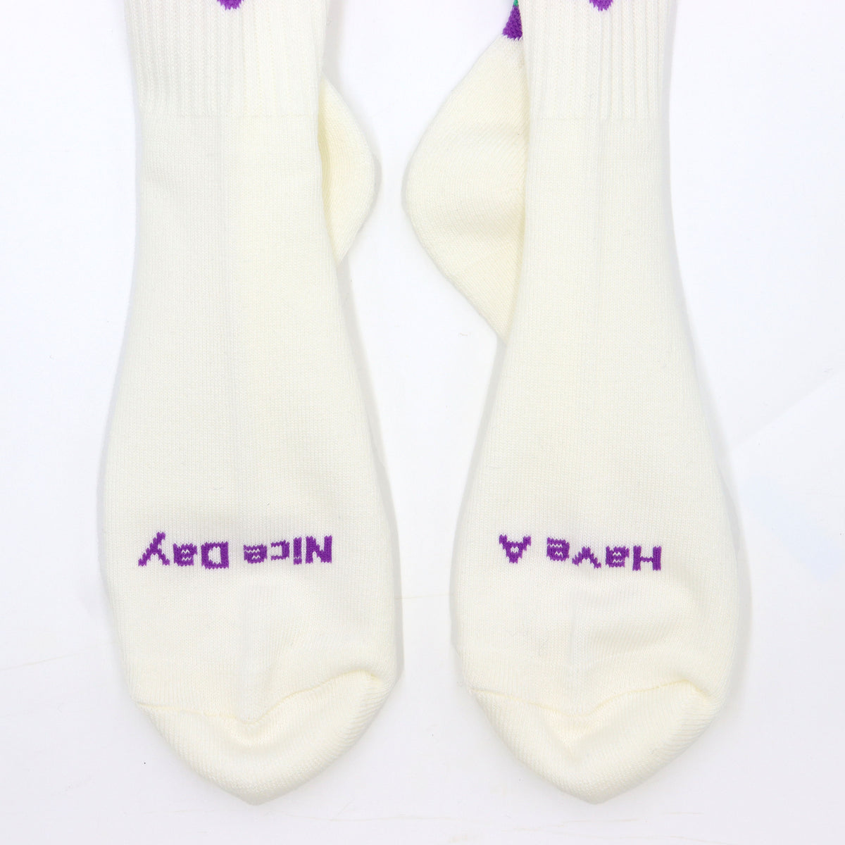 ROSTER SOX：RS-510 PEACE