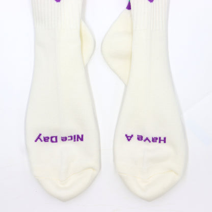 ROSTER SOX：RS-510 PEACE