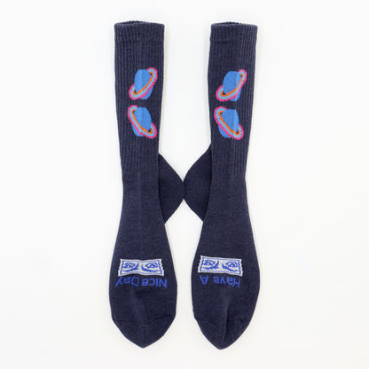 ROSTER SOX: RS-512 GALAXY