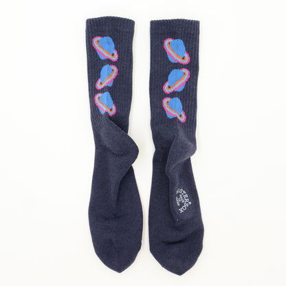 ROSTER SOX: RS-512 GALAXY