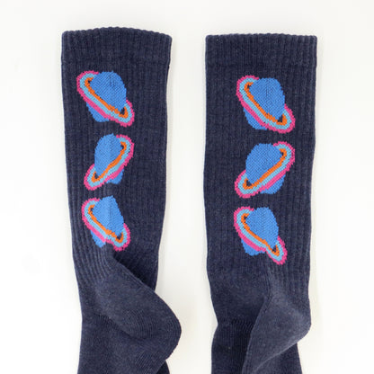 ROSTER SOX: RS-512 GALAXY
