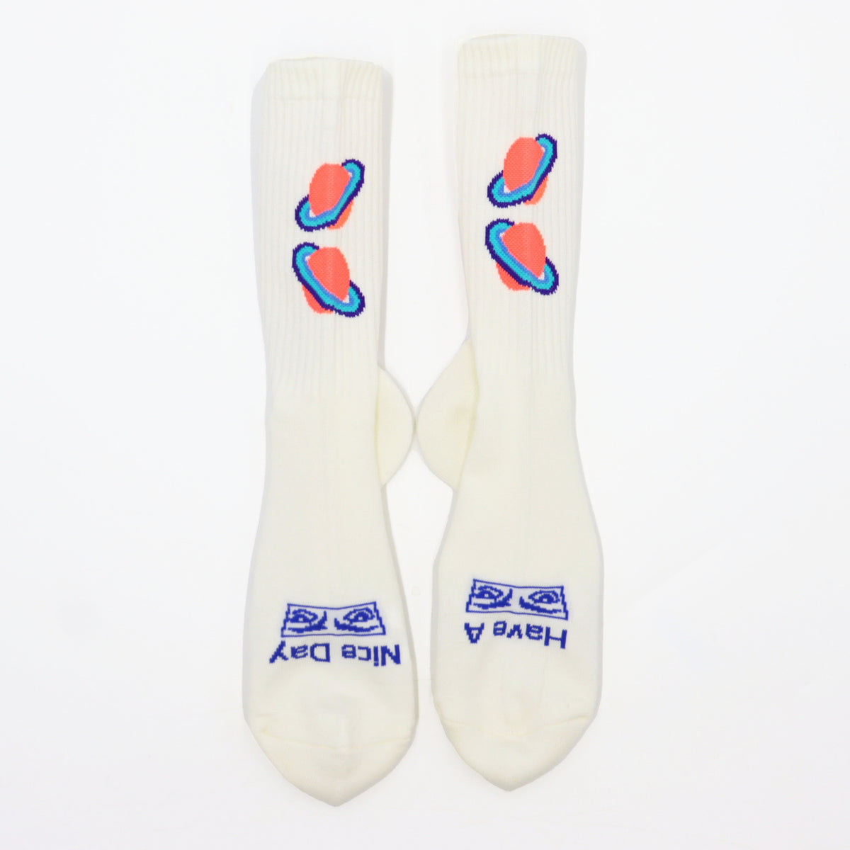 ROSTER SOX: RS-512 GALAXY