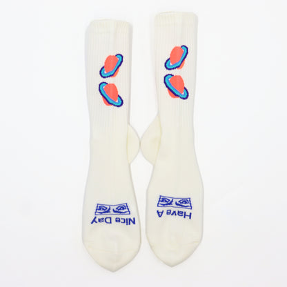 ROSTER SOX: RS-512 GALAXY