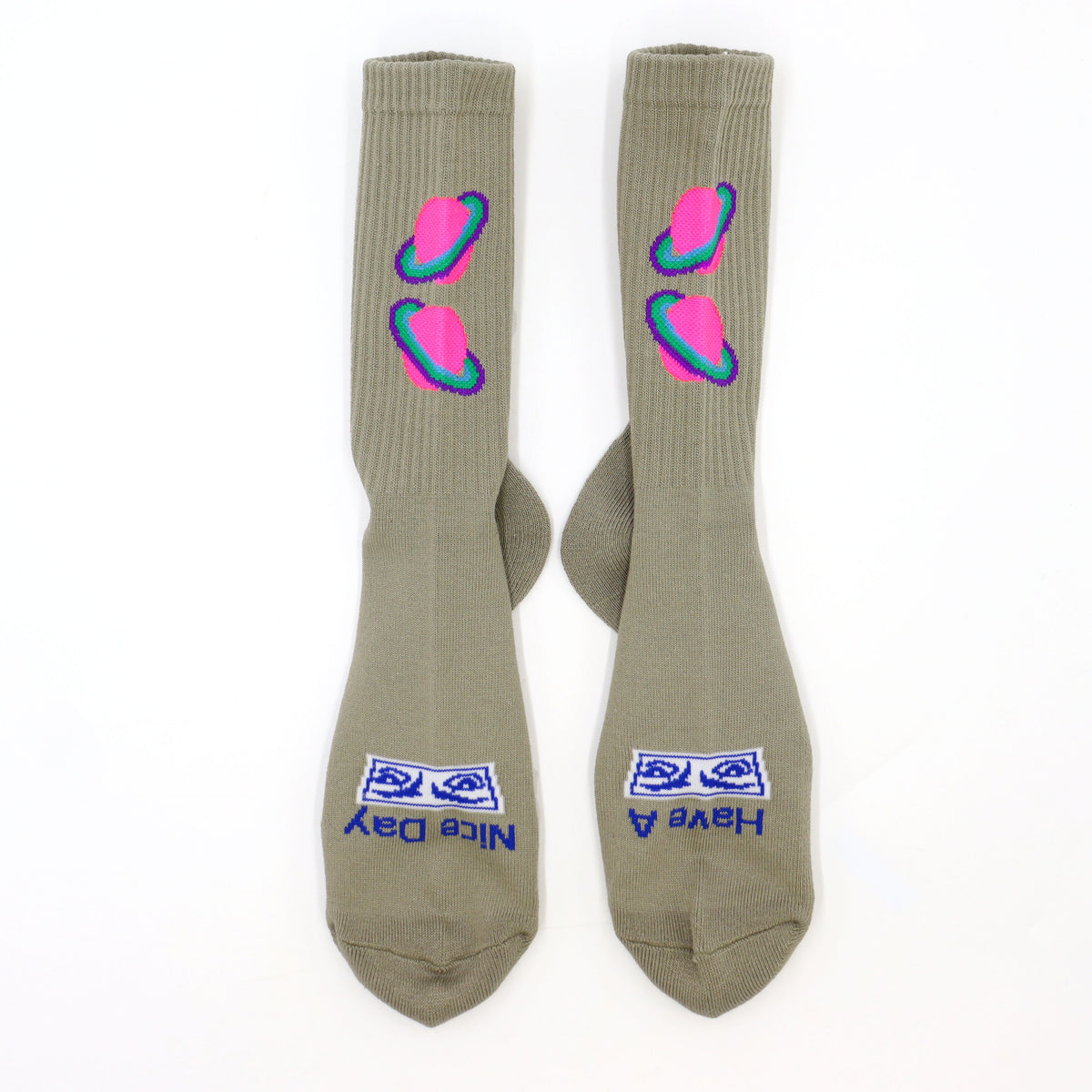 ROSTER SOX: RS-512 GALAXY