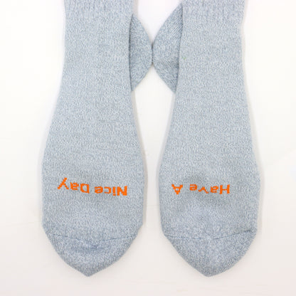 ROSTER SOX：RS-513 DE LA