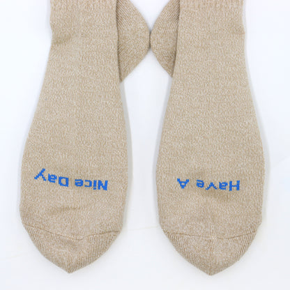ROSTER SOX：RS-513 DE LA