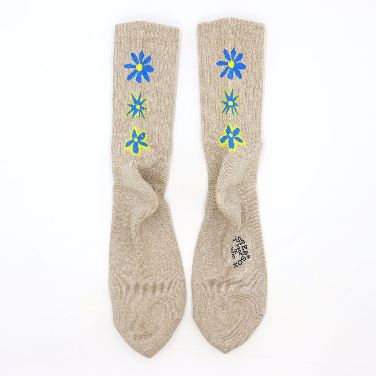 ROSTER SOX：RS-513 DE LA