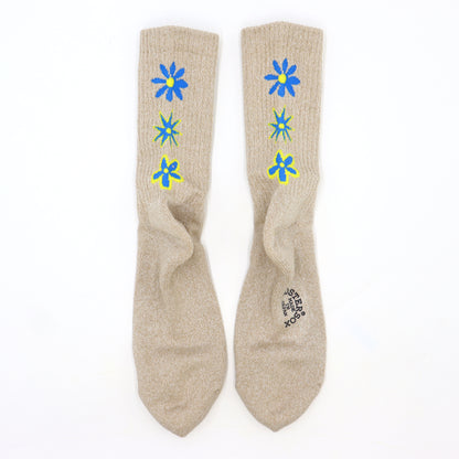 ROSTER SOX：RS-513 DE LA
