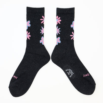 ROSTER SOX：RS-513 DE LA