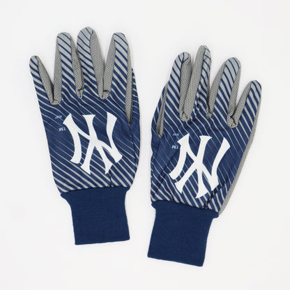 WinCraft： Team Sport Utility Gloves