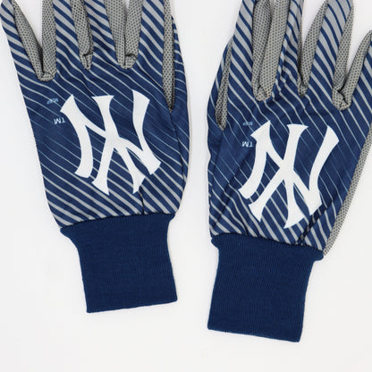 WinCraft： Team Sport Utility Gloves