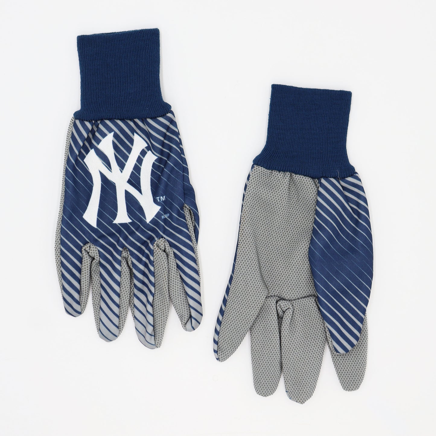 WinCraft： Team Sport Utility Gloves