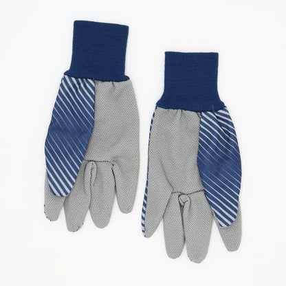 WinCraft： Team Sport Utility Gloves