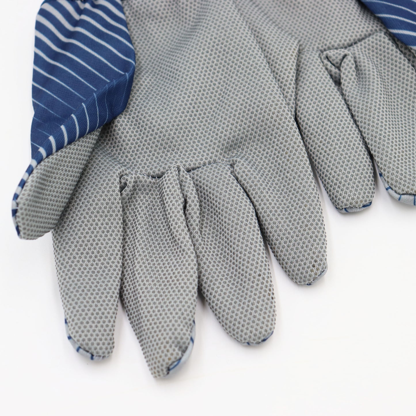 WinCraft： Team Sport Utility Gloves