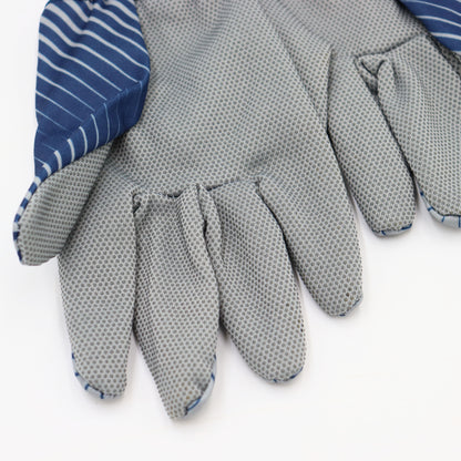 WinCraft： Team Sport Utility Gloves